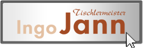 http://tischlermeister-jann.de/